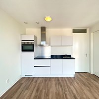 Rotterdam, Boezemweg, 2-kamer appartement - foto 5