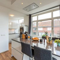 Rotterdam, Tjaskerlaan, 6+ kamer appartement - foto 5