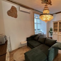 Rotterdam, Oudedijk, kamer - foto 6