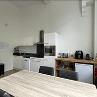 Deventer, Diepenveenseweg, zelfstandige studio - foto 6