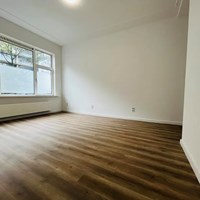 Den Haag, Cornelis de Wittlaan, 3-kamer appartement - foto 5