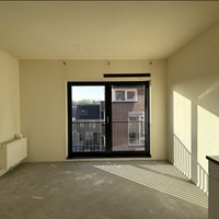 Apeldoorn, Violierenplein, 3-kamer appartement - foto 5