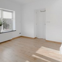 Zandvoort, Zandvoortselaan, 2-kamer appartement - foto 4