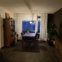 Venlo, Veestraat, 3-kamer appartement - foto 5