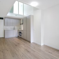 Amsterdam, Zwanebloemlaan, eengezinswoning - foto 4