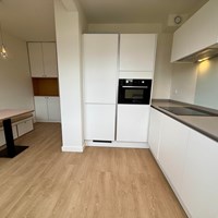 Amstelveen, Thorbeckelaan, eengezinswoning - foto 5