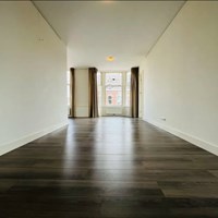 Rotterdam, Spanjaardstraat, 3-kamer appartement - foto 4