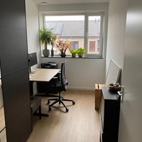 Geldrop, De Burght, portiekflat - foto 4