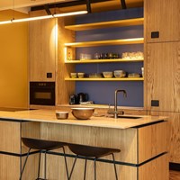 Utrecht, Vinkenburgstraat, 3-kamer appartement - foto 6