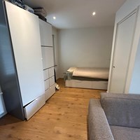 Maastricht, Brusselsestraat, studentenkamer - foto 4