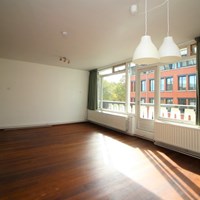 Groningen, Nieuwe Boteringestraat, 2-kamer appartement - foto 5