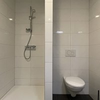 Amersfoort, Leusderweg, zelfstandige studio - foto 6
