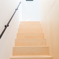 Amsterdam, Azaleastraat, 2-kamer appartement - foto 6