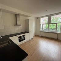 Amsterdam, Marco Polostraat, 3-kamer appartement - foto 5
