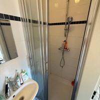Eindhoven, Heezerweg, kamer - foto 5