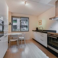Utrecht, Arthur van Schendelstraat, 3-kamer appartement - foto 6