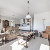 Maasland, Veldesteijn, 3-kamer appartement - foto 5