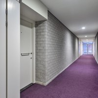 Heerlen, Putgraaf, 2-kamer appartement - foto 4