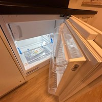 Enschede, Dennenweg, zelfstandige studio - foto 4
