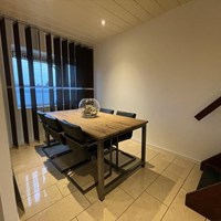 Rotterdam, Dordtsestraatweg, 4-kamer appartement - foto 5