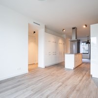 Amstelveen, Burgemeester Rijnderslaan, 3-kamer appartement - foto 5