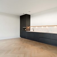 Utrecht, Hoola van Nootenstraat, 3-kamer appartement - foto 5