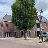 Groenlo, Kerkhofsteeg, 3-kamer appartement - foto 5