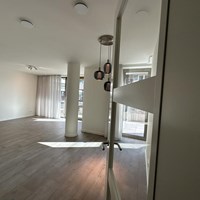 Lent, Victor Beermannhof, 3-kamer appartement - foto 5