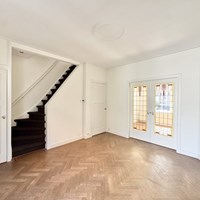 Naarden, Jan Massenstraat, tussenwoning - foto 4
