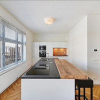 Den Haag, Pijnboomstraat, 5-kamer appartement - foto 6