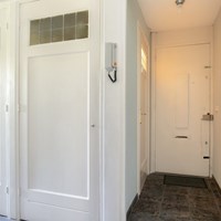 Rotterdam, Statenweg, 3-kamer appartement - foto 4