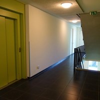 Amersfoort, Piet Mondriaanplein, 3-kamer appartement - foto 4