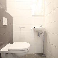Leiden, Kanaalpark, 2-kamer appartement - foto 4