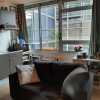 Zwolle, Burgemeester Drijbersingel, zelfstandige studio - foto 6