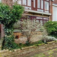 Rotterdam, 2e Vijverstraat, 4-kamer appartement - foto 4