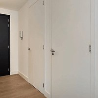 Eindhoven, Stratumsedijk, 3-kamer appartement - foto 5