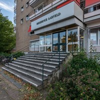 Heerlen, Marcus Aureliushof, 2-kamer appartement - foto 5