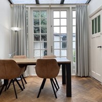 Eindhoven, Primulastraat, 2-kamer appartement - foto 6