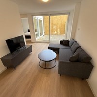 Waalre, Petuniahof, 2-kamer appartement - foto 5