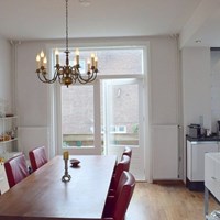Haarlem, Leidsevaart, 3-kamer appartement - foto 6