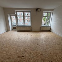 Amsterdam, Jan Evertsenstraat, bovenwoning - foto 6