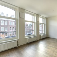 Amsterdam, Ferdinand Bolstraat, 3-kamer appartement - foto 4