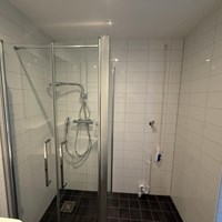 Amsterdam, Haparandaweg, 2-kamer appartement - foto 6