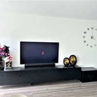 Wijchen, Veenhof, geschakelde woning - foto 6