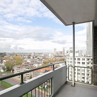Rotterdam, SCHIEDAMSEDIJK, 3-kamer appartement - foto 6