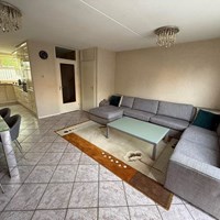 Amsterdam, Adamello, eengezinswoning - foto 4
