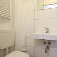 Maastricht, Frankenstraat, 2-kamer appartement - foto 5