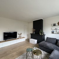 Deventer, Joost van Den Vondellaan, 3-kamer appartement - foto 4