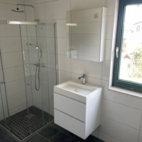 Brunssum, Vijverlaan, 2-kamer appartement - foto 5