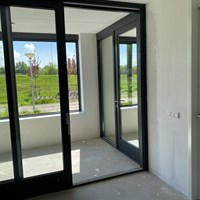 Almere, Midwaystraat, 3-kamer appartement - foto 5